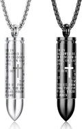 567033411
