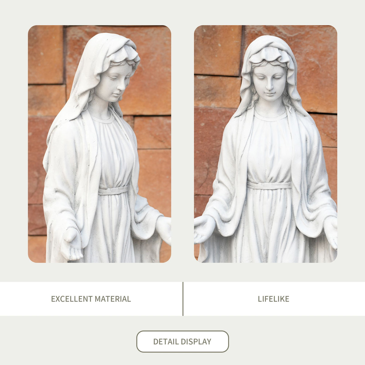 567246171