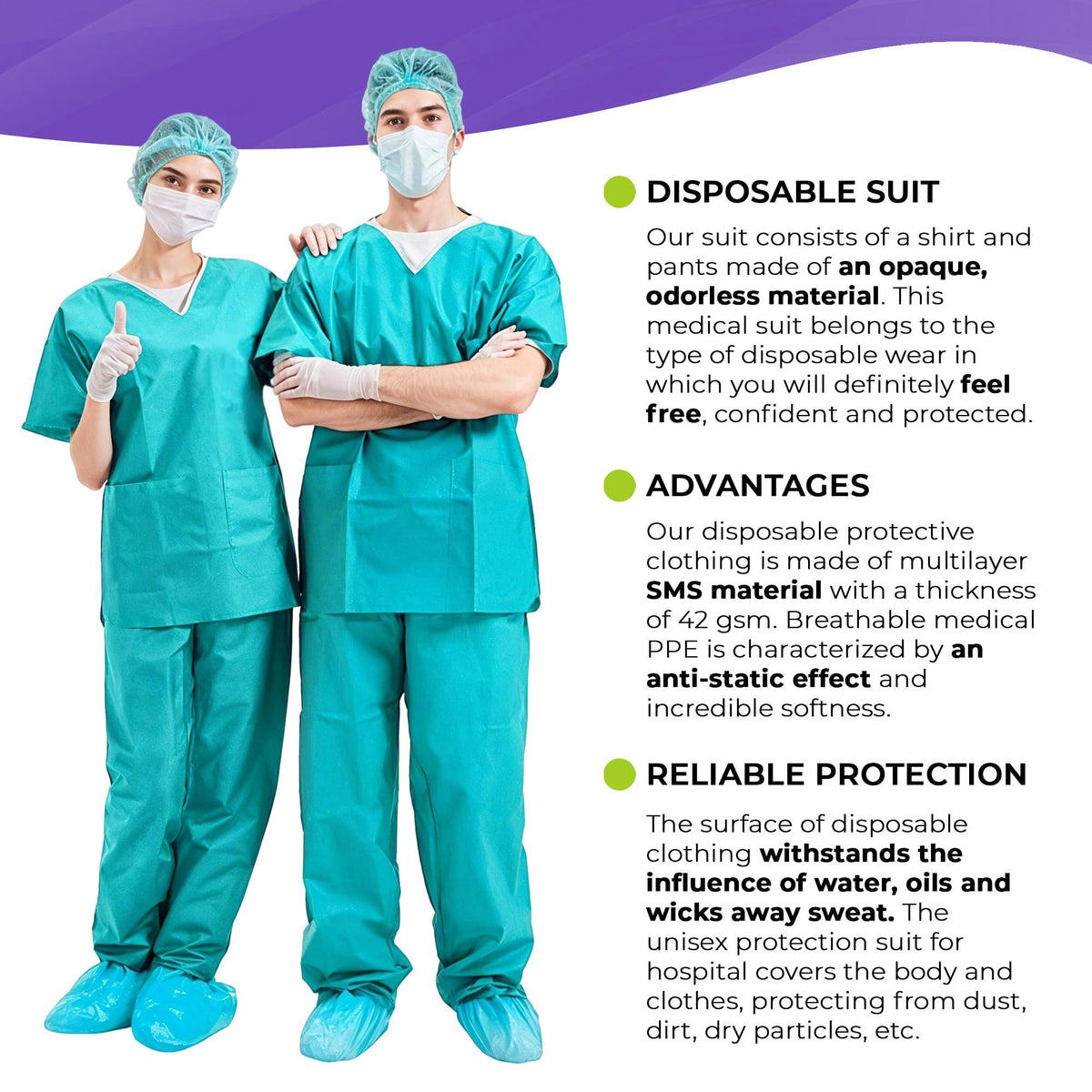 567058721