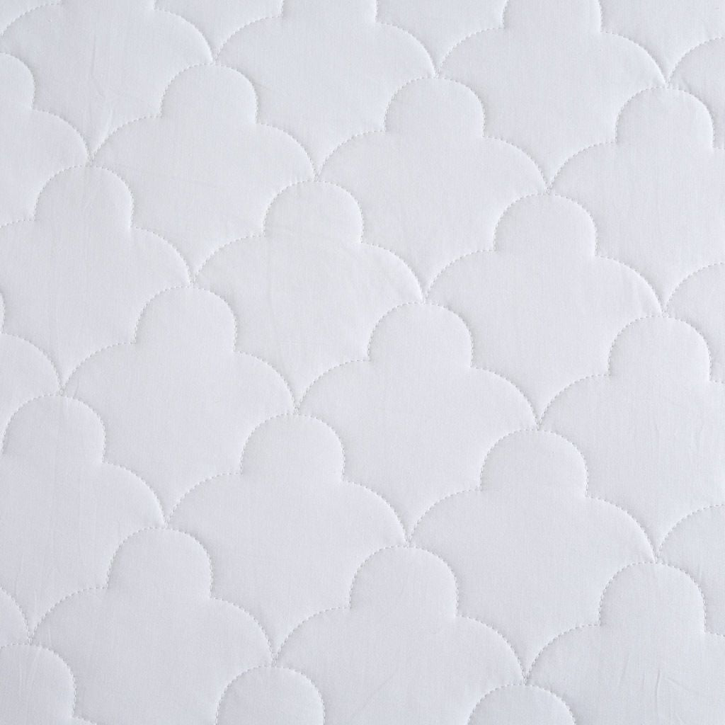 567001001