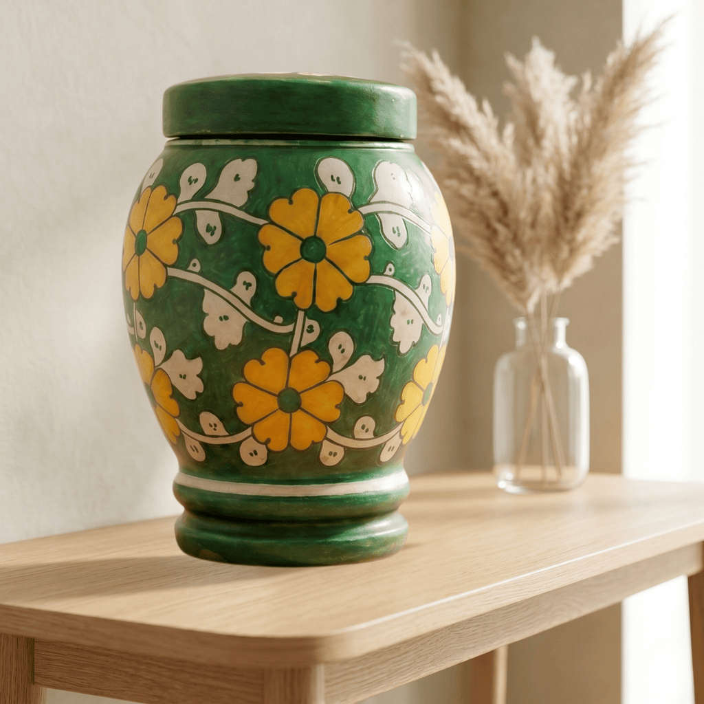 567034971