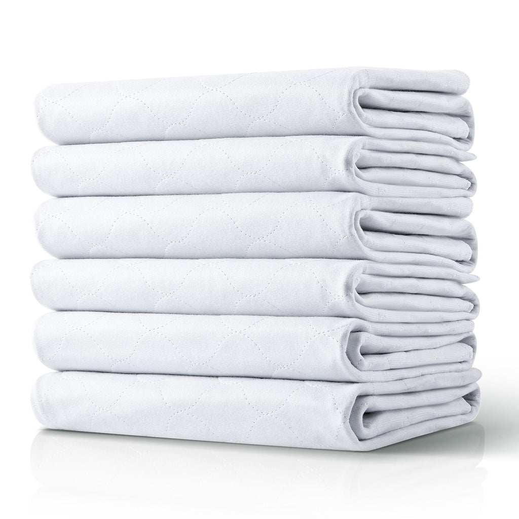567001121