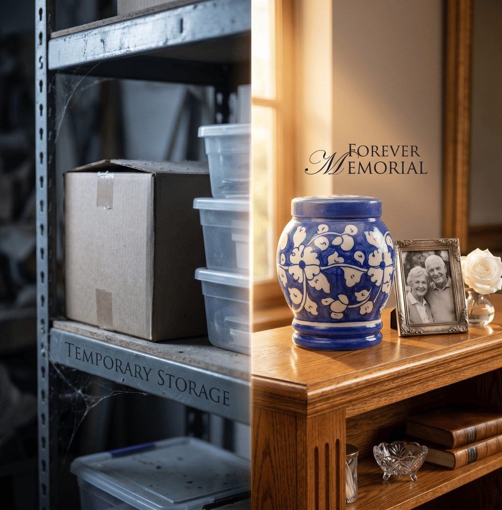 567034571