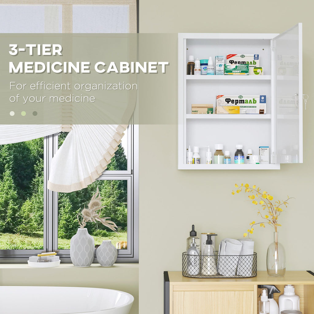 566998071