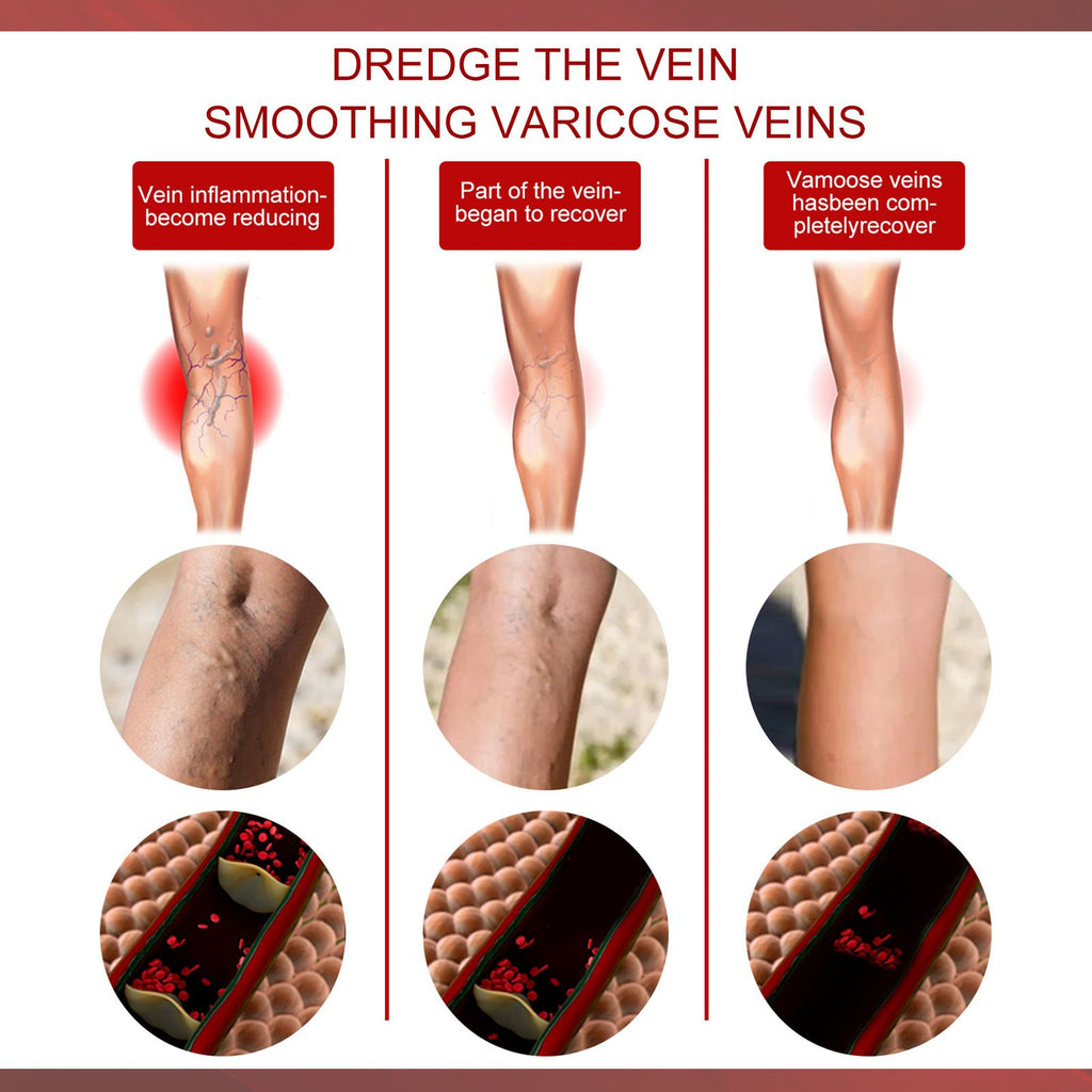 567058361