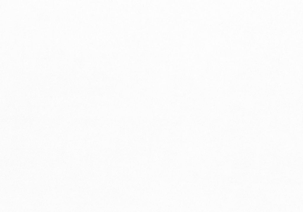 567002561