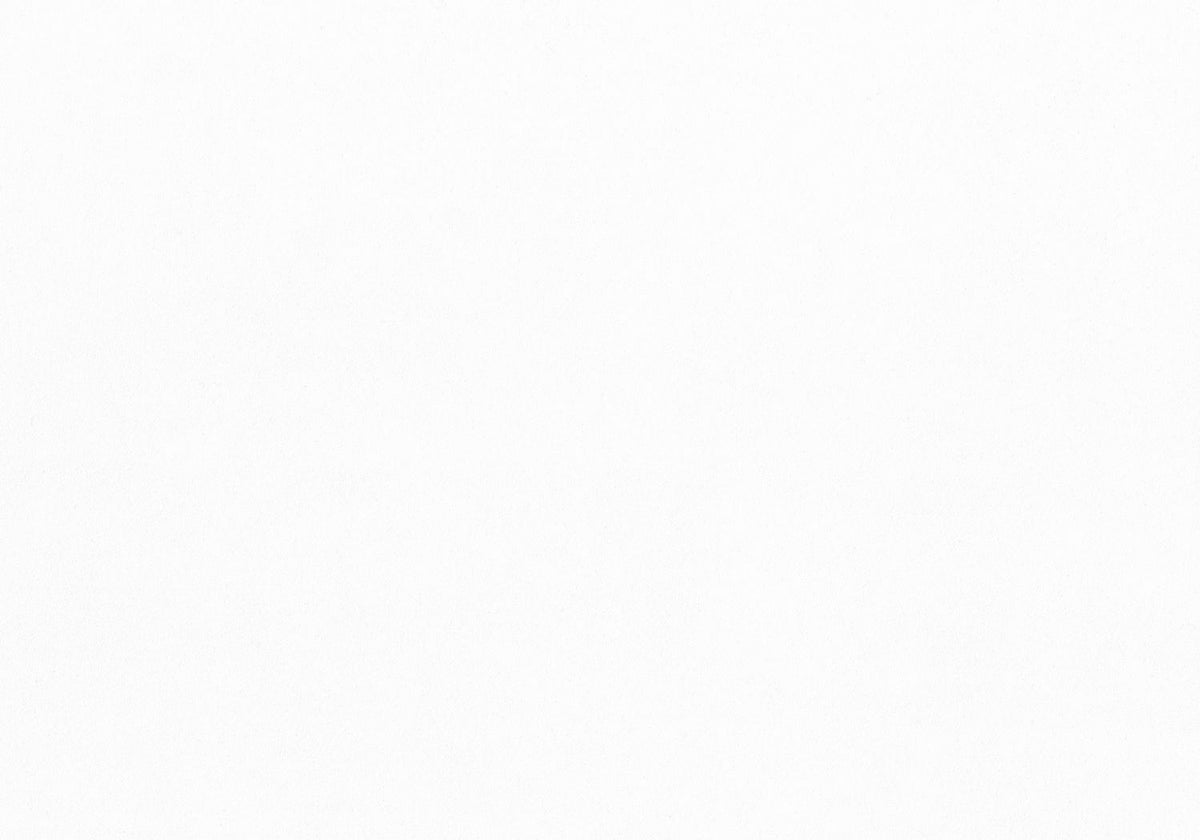 567002561