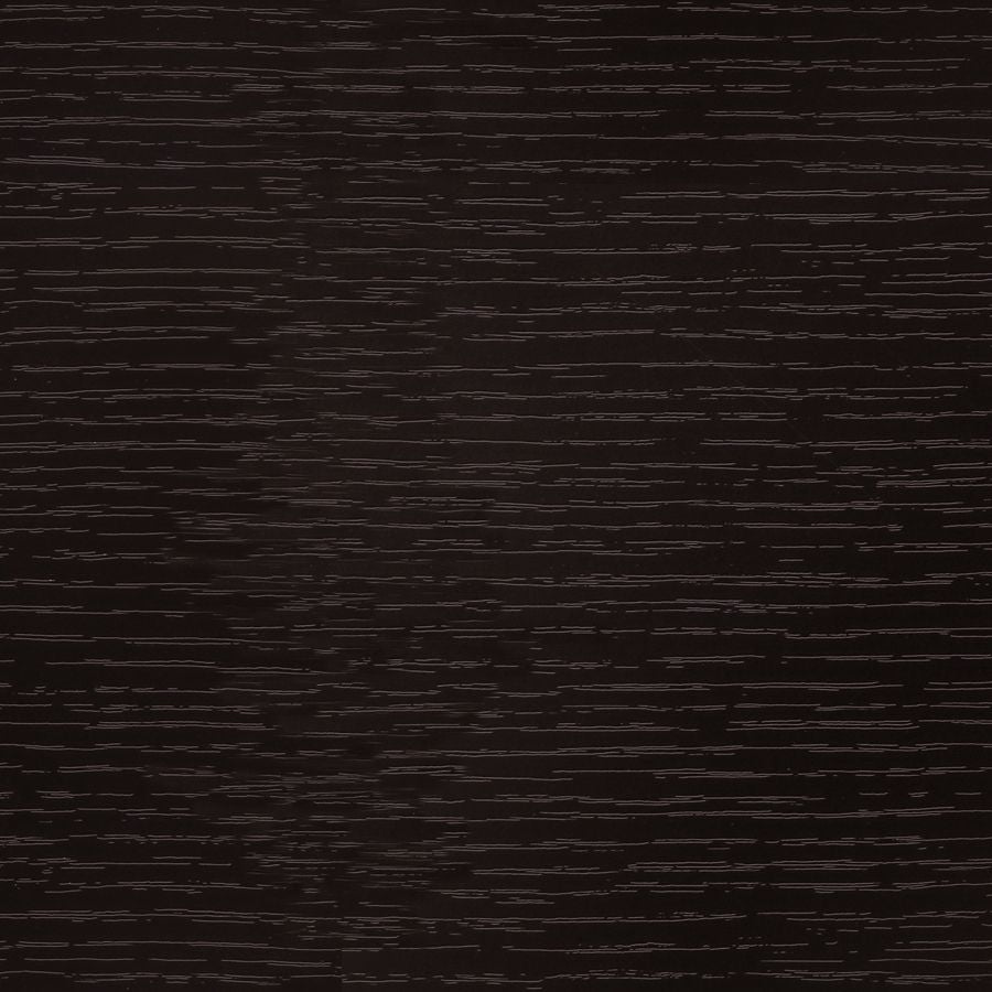 567002891