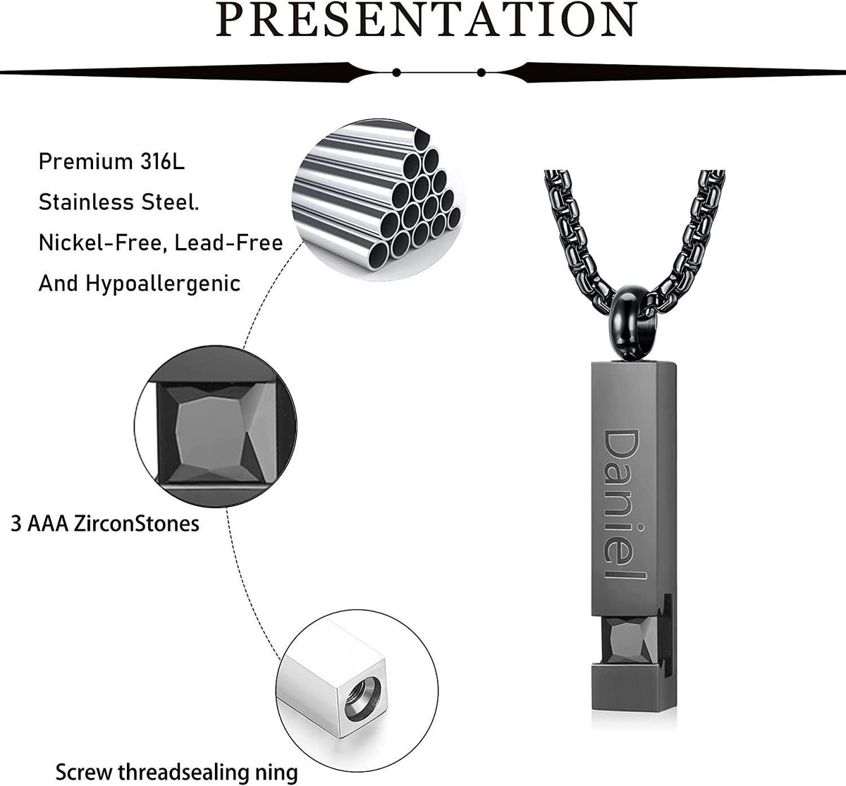 567033101