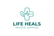 lifehealsmedicalsupplies.com - Home